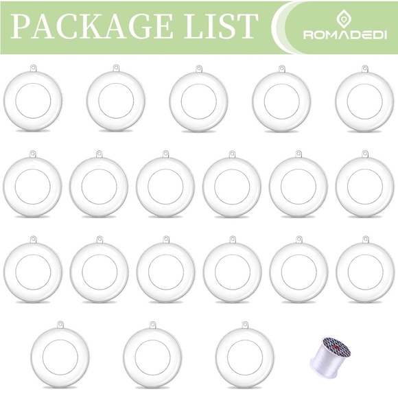 Nothing - Picture 2 of 11